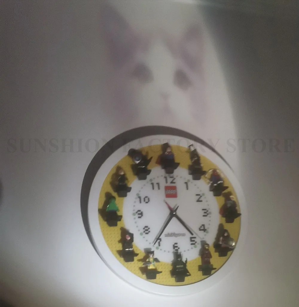 QQ图片20200429142238_副本