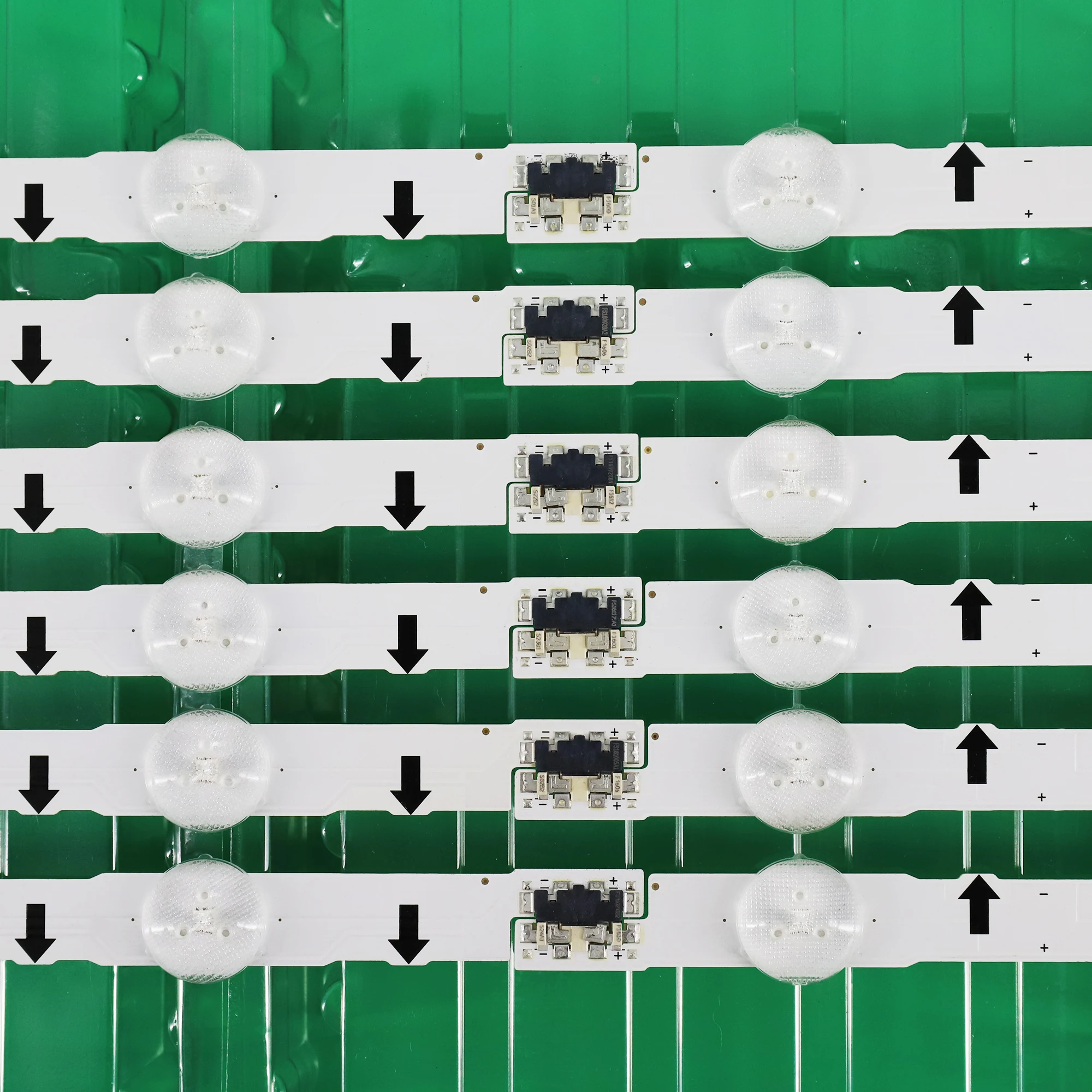 LED Ʈ Ʈ Ｚ UN50H6300 UE50H6350 UE50J6200 UE50H6400 UE50J5500 UE50H6800 BN96-30425A 30426A 30427A 30428A