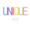 UNIQUE-baby Store