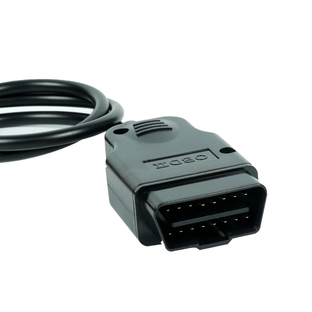 Универсальный MS309 OBD2 сканер для чтения неисправностей двигателя многофункциональный автомобильный диагностический инструмент для просмотра стоп-кадра данных диагностический инструмент