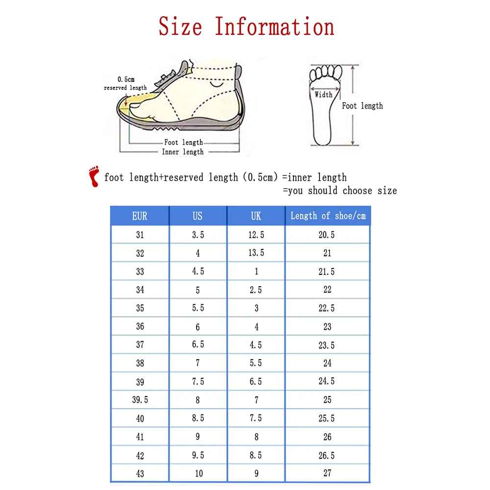 Slide image 13411e106a6c432588da2a46815cb7bc