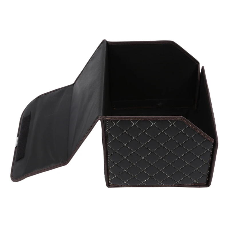 Folding and Finishing Of Truck Backup Storage Tank Receiving Tank Interior Articles Of Truck-Mounted Interior Decoration Multifu