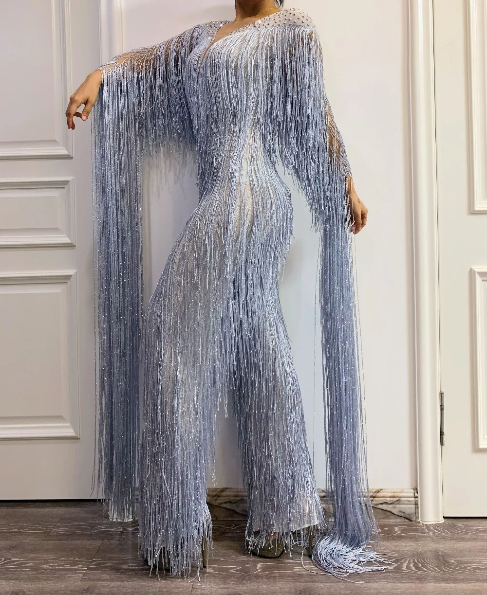 23