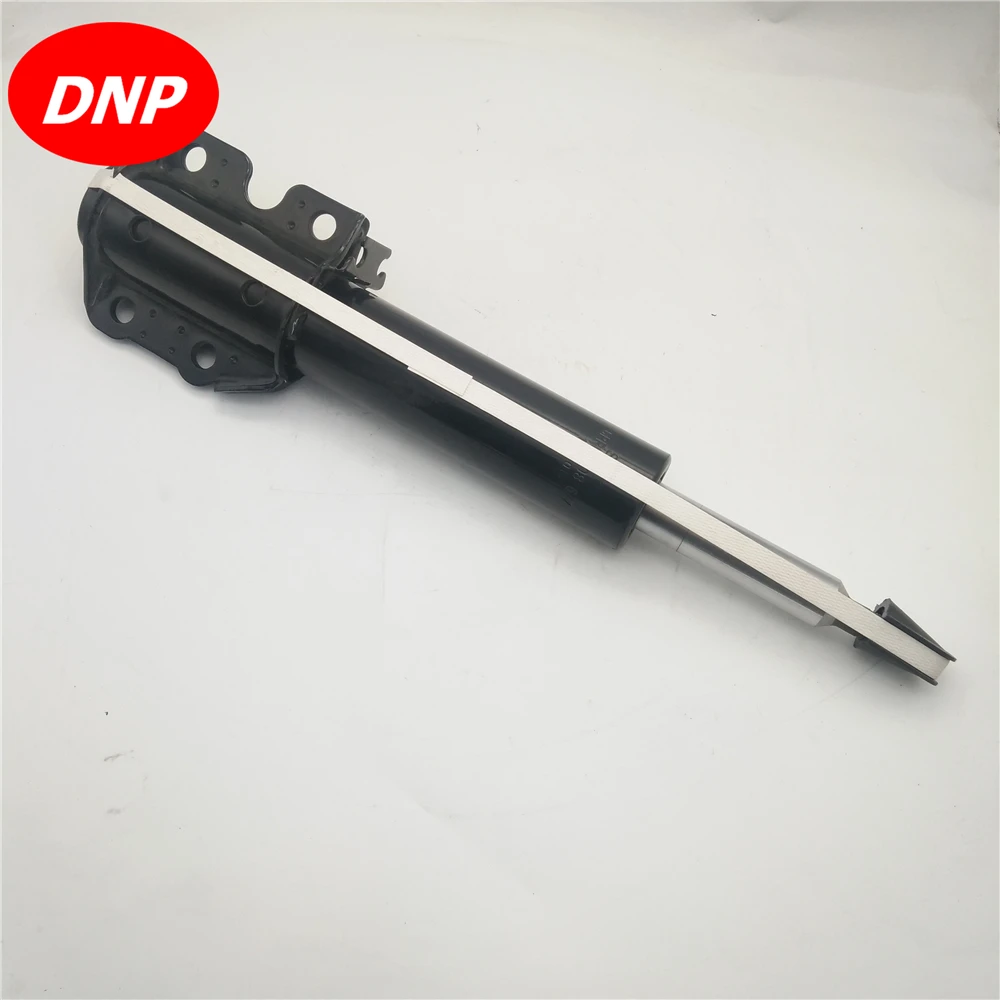 

Автомобильные подвесные детали DNP, амортизаторы для Land Rover LR3 GPR0030826 GPR0030827