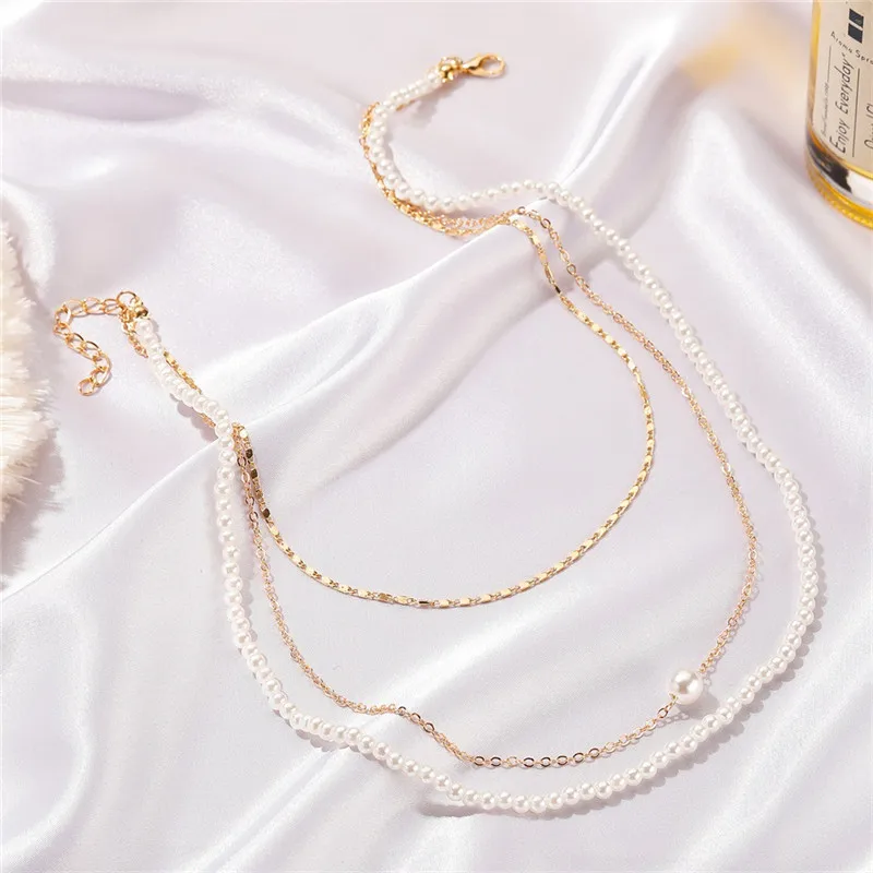 23513930515_2130544268