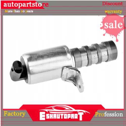 OEM CJ5Z6M280A CJ5E6B297AA VVT клапан синхронизации сенсор для 2013 для Ford Focus MK3 2,0 Turbo ST250