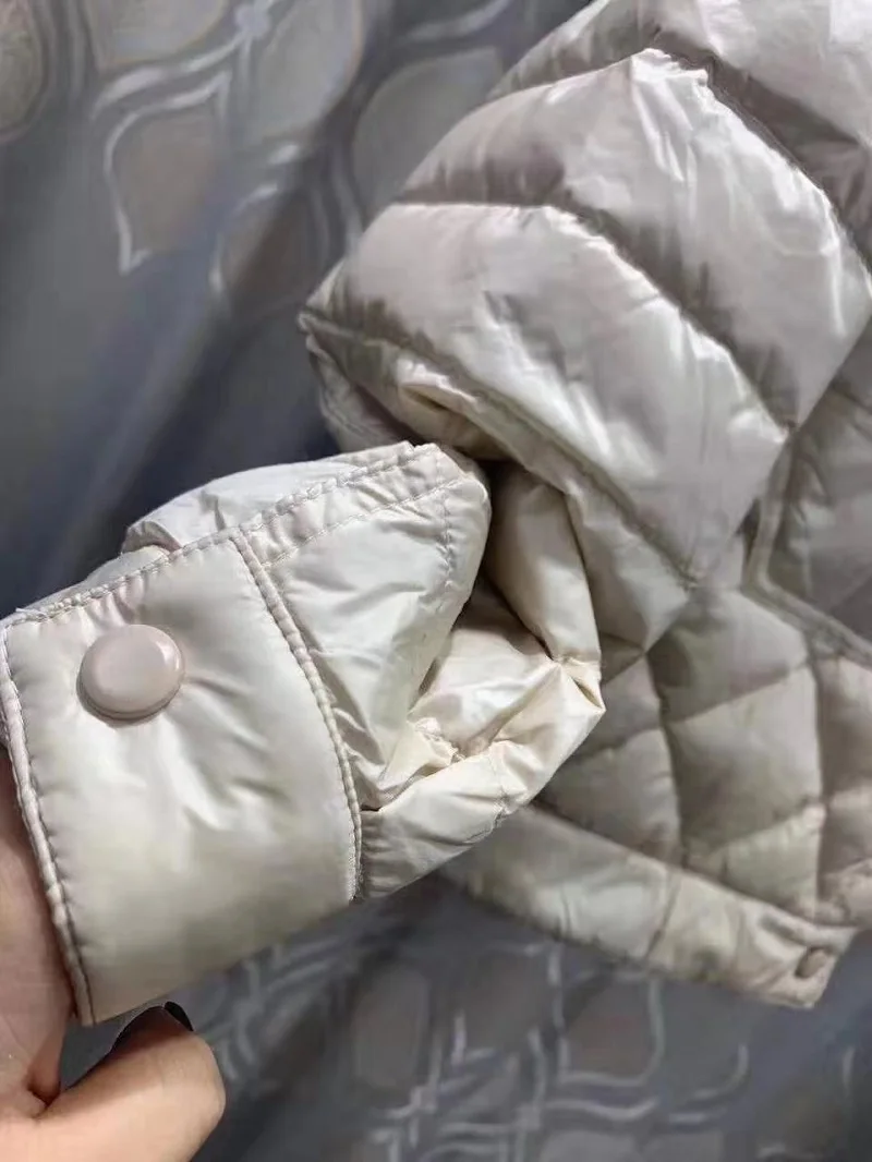 Новинка, зимний подиумный твидовый комплект из 2 предметов, Осенний дизайнерский женский утепленный жакет с бисером, пальто+ шерстяные шорты с кисточками, комплекты, костюмы