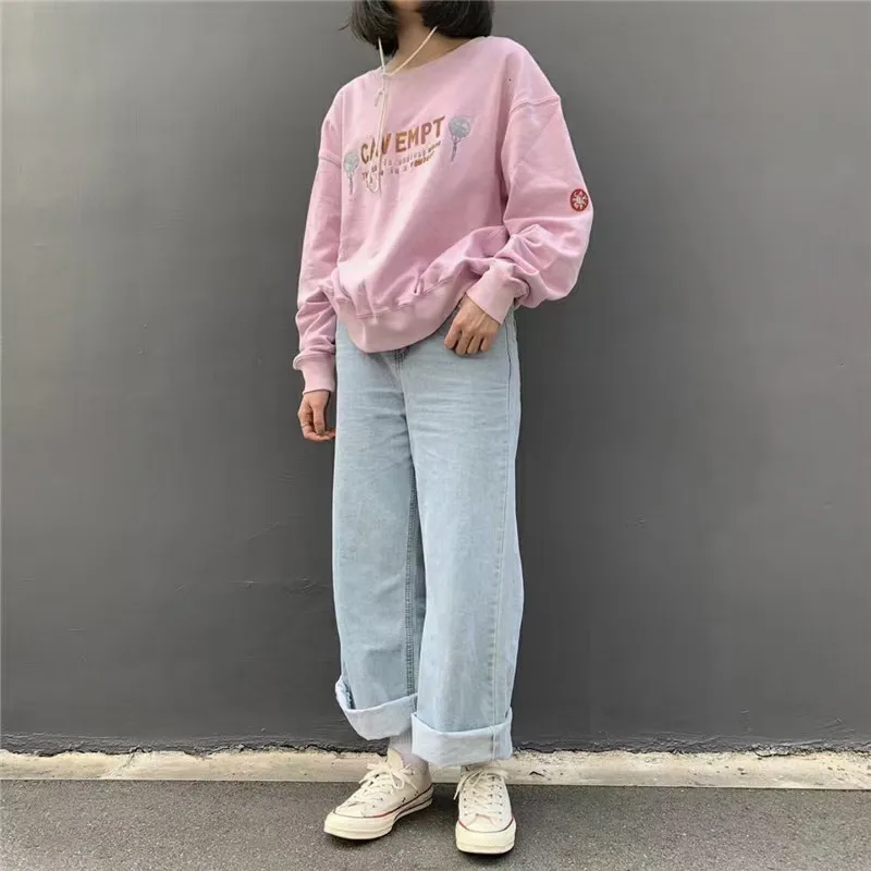 mmexport1604761934960