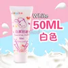 50ml Whit