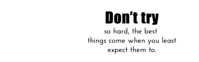 QQ截图20190727193607