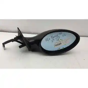 

0154894 RIGHT REARVIEW MIRROR ALFA ROMEO 156 (116)