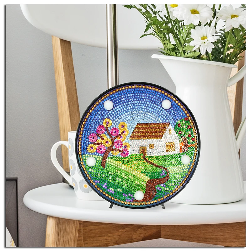 HTB1uAeKauL2gK0jSZFmq6A7iXXaH