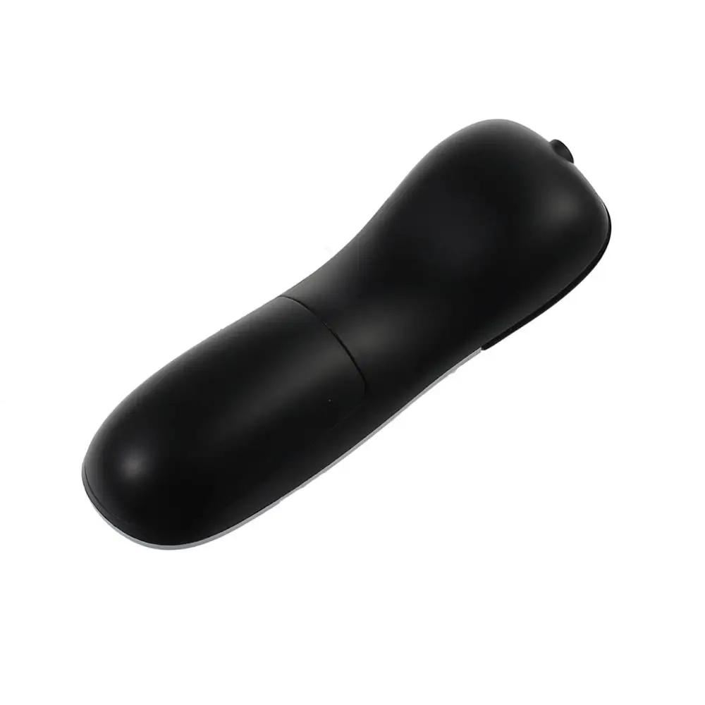 Neoteck 2,4 GHz Air mouse беспроводной пульт дистанционного управления для Fly Sensor Win7/8 XP STORE Presenter дистанционное управление