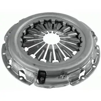 

Basket clutch TOYOTA LAND CRUISER 3.0TD 93 VALEO TYC-34
