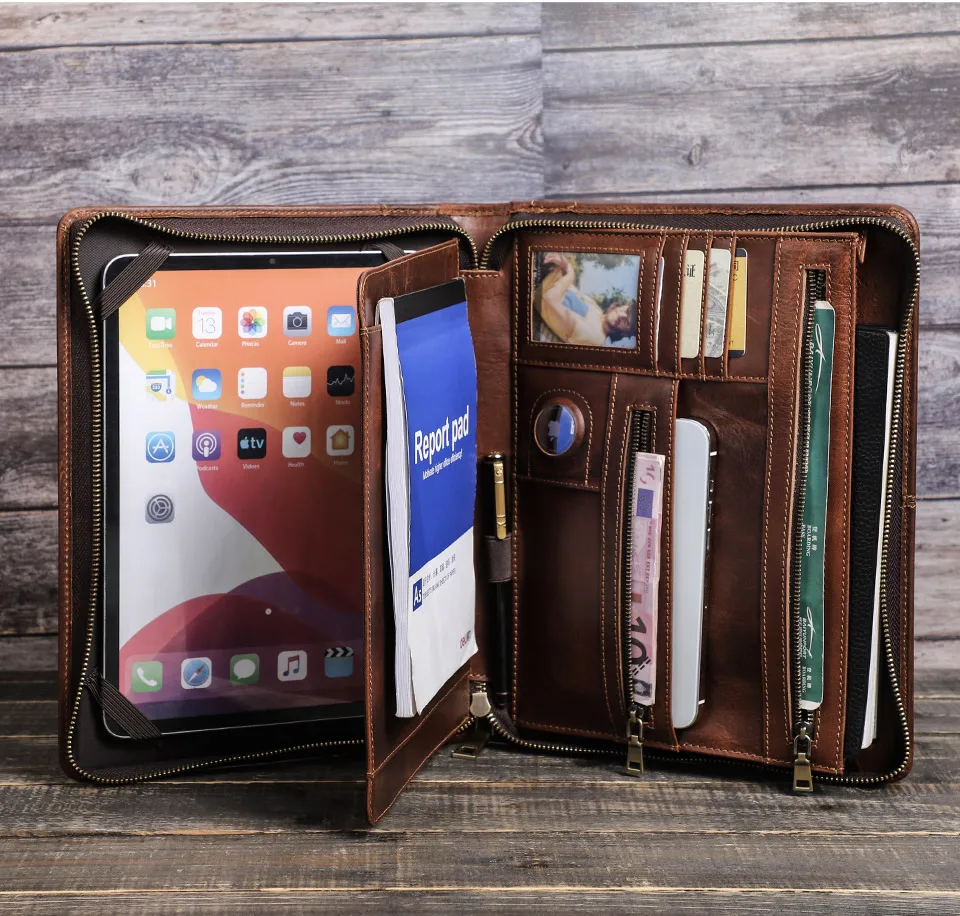 iPad Air 5, 10.9 Case, Air 4,