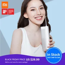 Zhiбаи XL1 беспроводной USB Перезаряжаемый ирригатор для полости рта портативный водный зубной Флоссер Беспроводная струя воды зубочистка