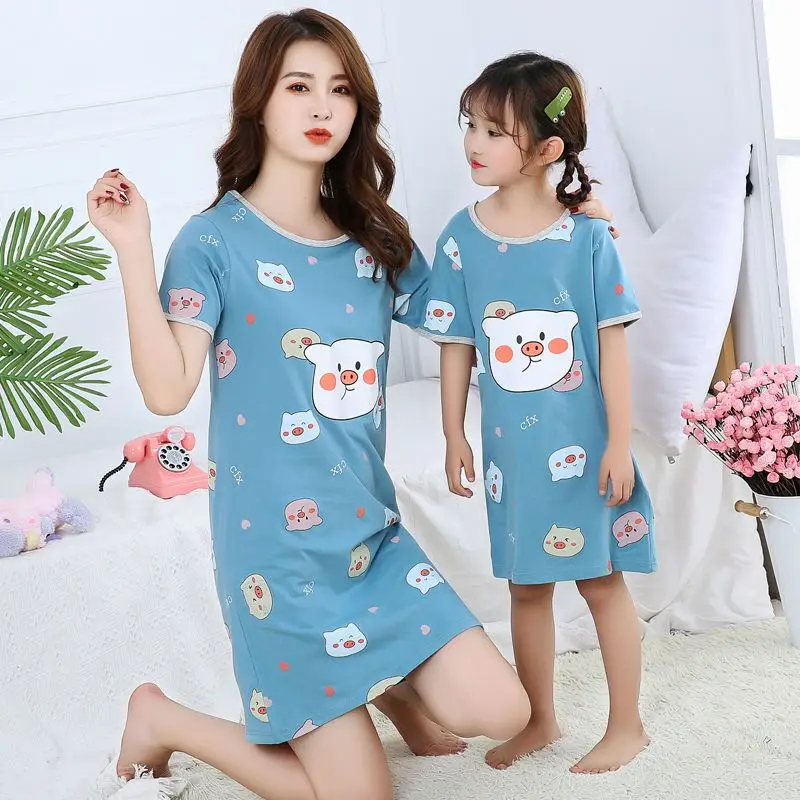 QQ图片20200318154826