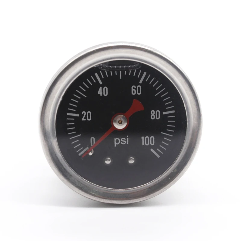 Pressure r34. Pony r34 самолет. Буратино r34. Pressure r34. Твайлайт спаркл r34.