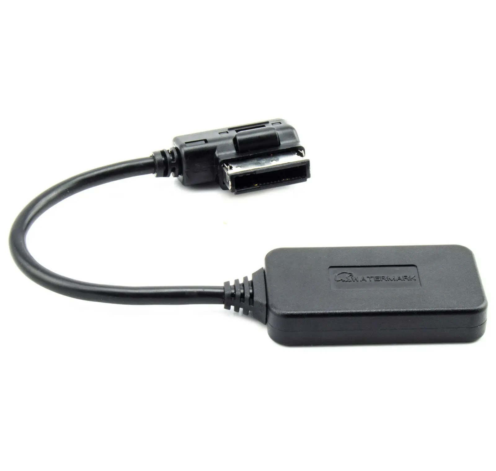 MERCEDES C-CLASS E-CLASS w212 CLS BLUETOOTH AUX в аудио потоковый адаптер Benz W212 S212 C207 радио медиа интерфейс MMI