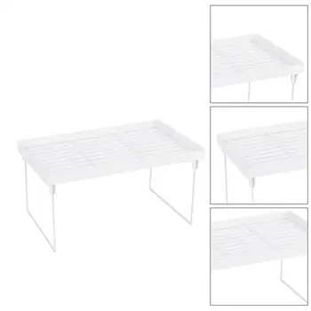 

storage rack drawer wardrobe organizer rack wardrobe shelf storage rack foldable cabinet clothes organizer