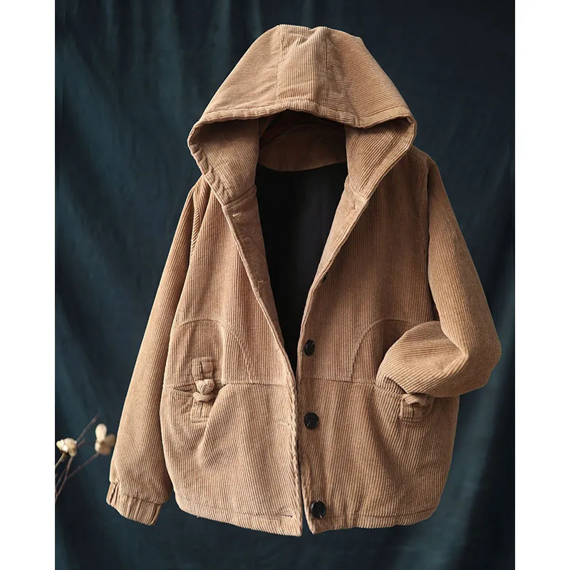 12062260584_2043881130.jpg_.webp 12062260584_2043881130.jpg_.webp