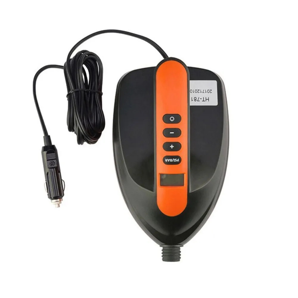 ebf78ecc615071f3701d021b246f7e58