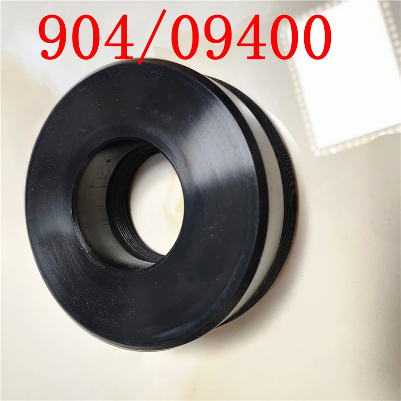 Hydraulic Clamp Seal 904/09400 for JCB Spare Parts Backhoe Loader
