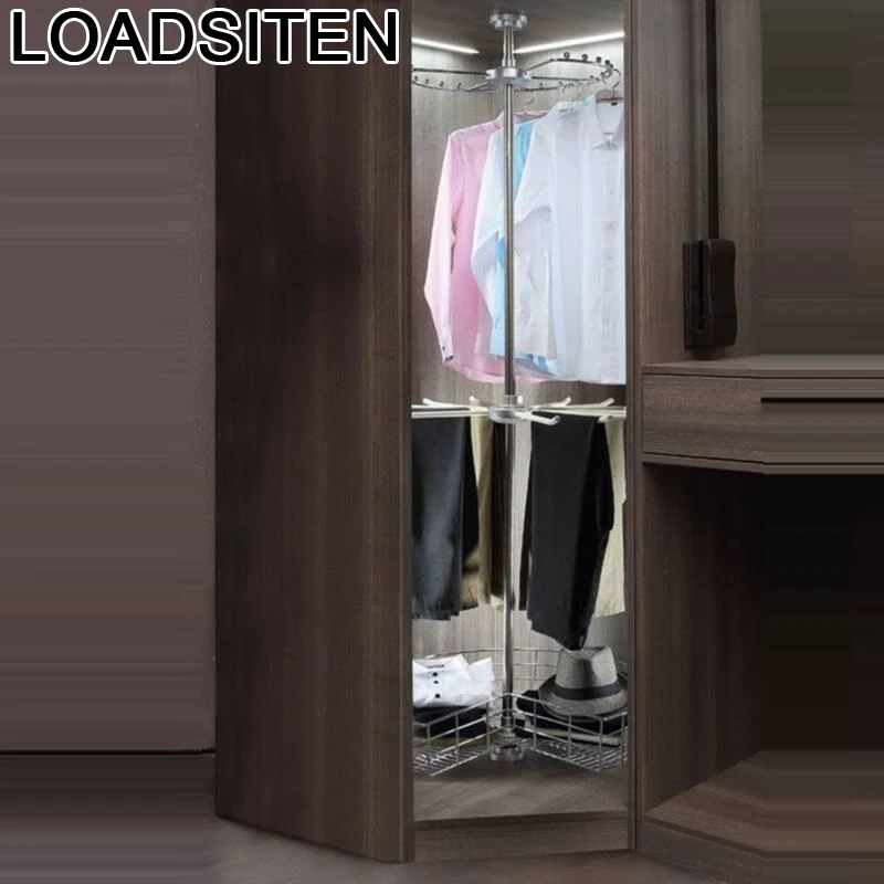 Da Terra Cabides Para Богемный комплект Roupa Ropero стенд для шапок Cabideiro пальто Perchero одежды