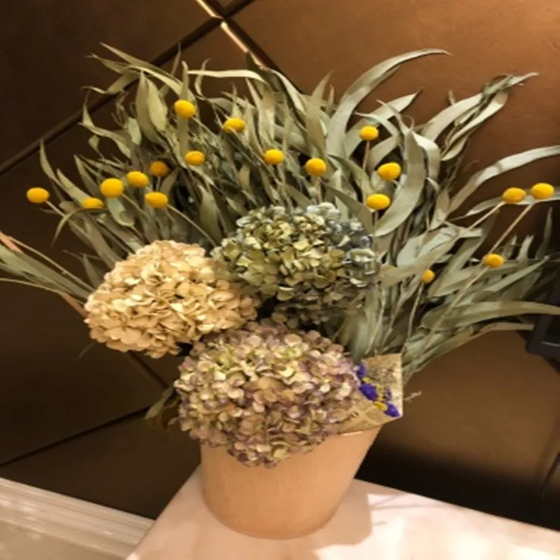 O1CN01x9k3Oh2DfnNfJchCi_!!0-rate.jpg_400x400