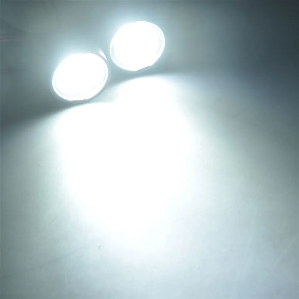 YEAHRUN  ȭƮ  LED Ʈ  Ʈ, 1/10 RC  帮Ʈ ڵ ׼, 1/3W