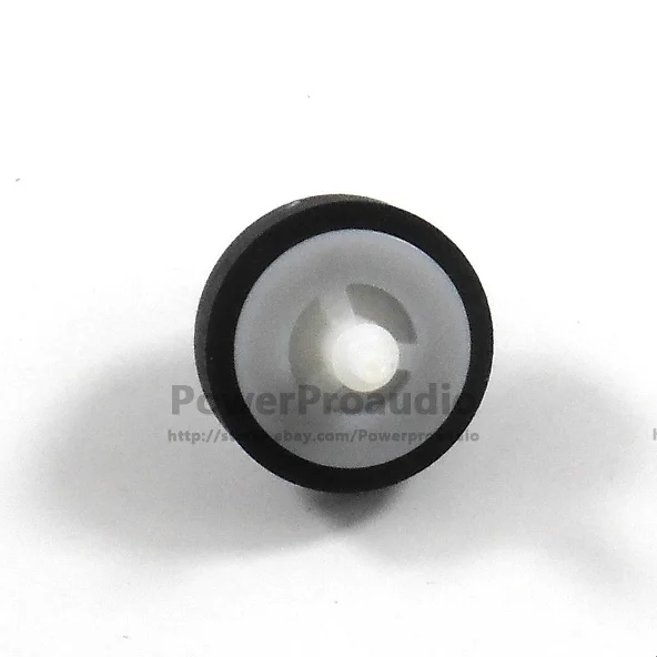 20 шт. подшипники для роликовых подшипников DXB2178 CDJ 850 900 2000 Nexus (DXB2118)|horn driver|driver