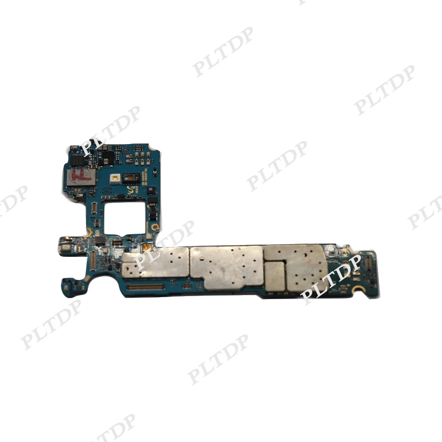 G930F-PLTDP3