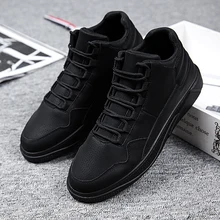 Дизайнерские официальные мужские Прогулочные кроссовки Cali, белые кроссовки, спортивные Дизайнерские кроссовки Essence ACE 2 Nyfw