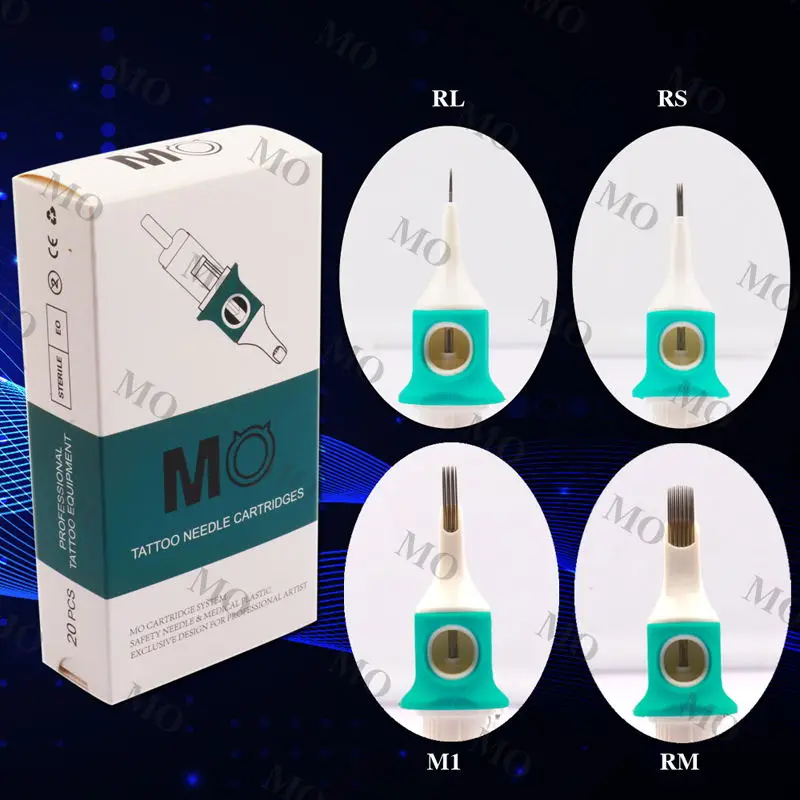 RL-RS-M1-RM_看图王