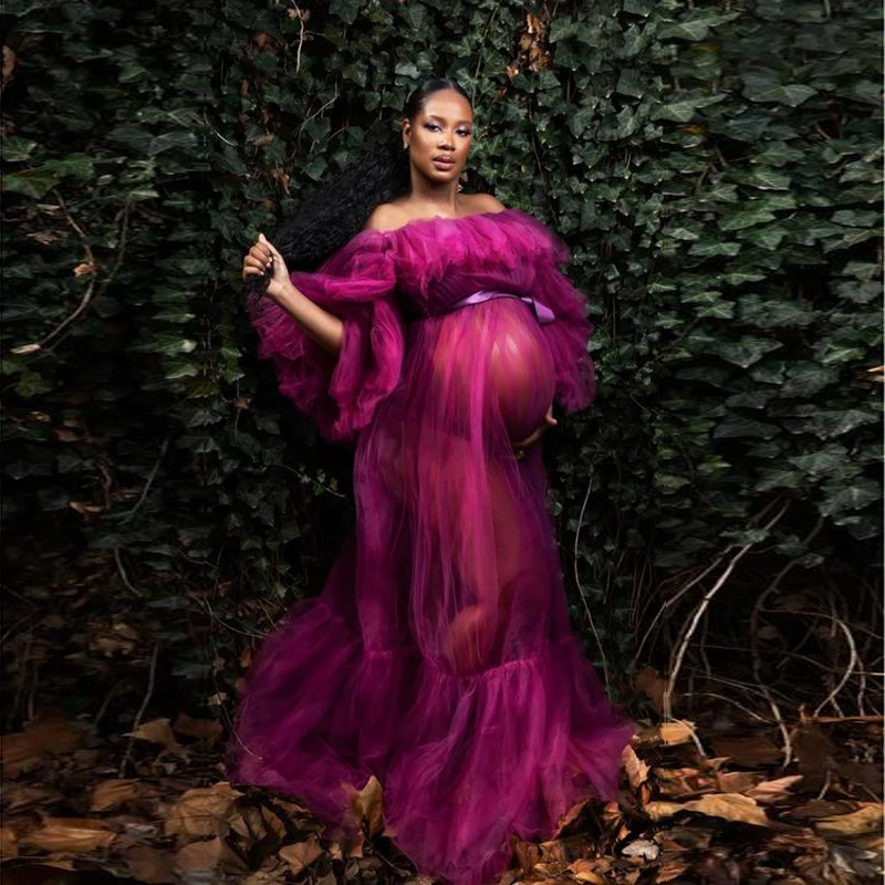 NANWEI 21V mini brushless Screwdriver drill