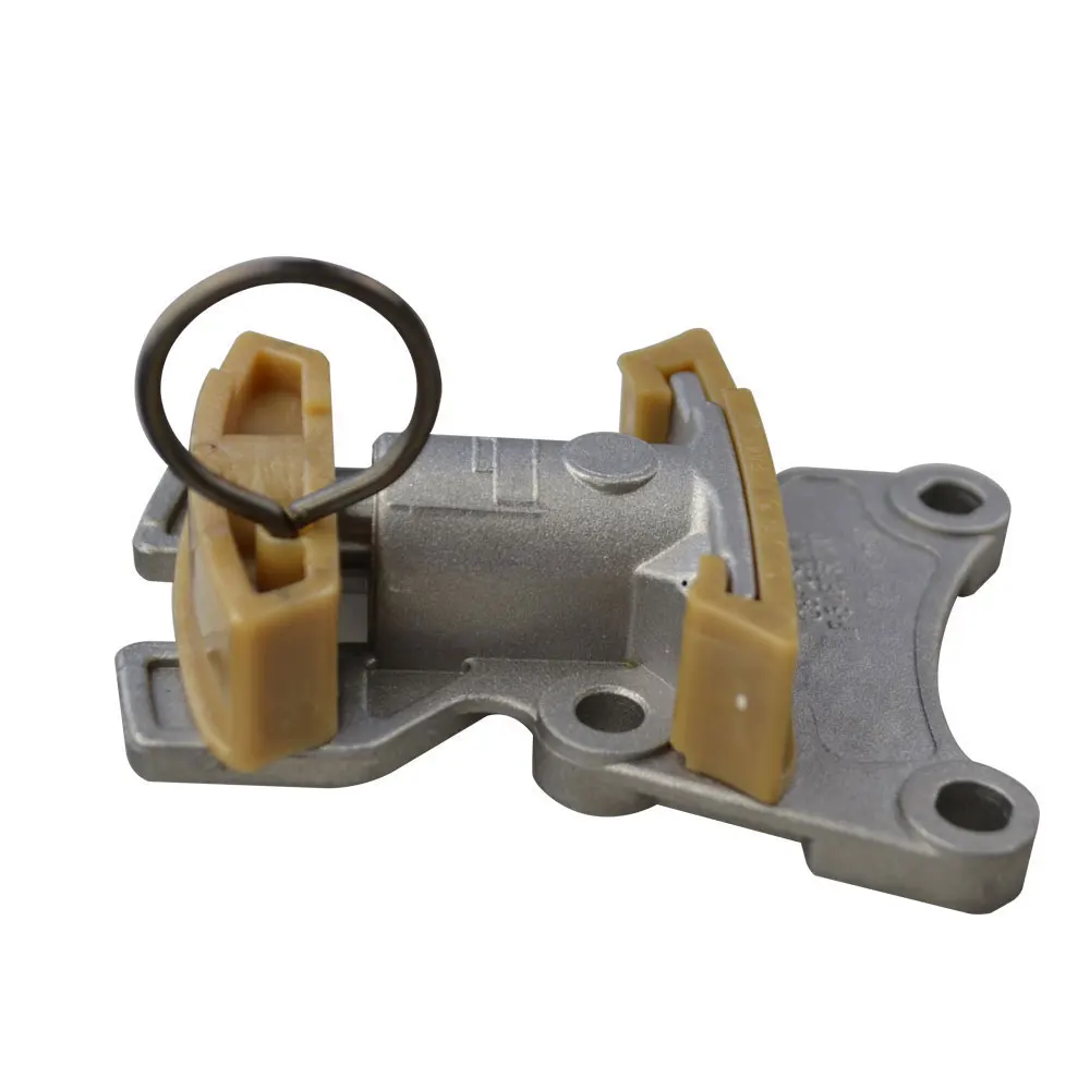 New Arrival Auto Replacement Parts 06F109217A 1 x Timing Chain Tensioner for Audi A3 for Skoda for