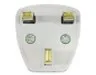 //ae01.alicdn.com/kf/Hcef150213bf94226a82b49e6061a114f9.jpg?width=96&height=75&hash=171