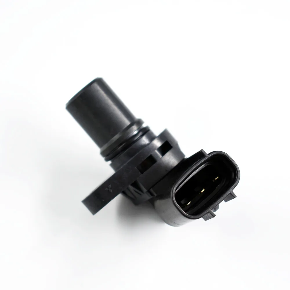 Speed Sensor for KAWASAKI Brute Force Mule Prairie Teryx 01-09 21176-1104