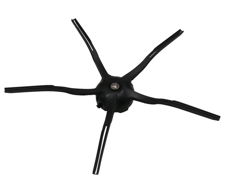 QQ截图20201111102815