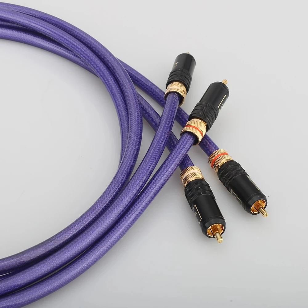  MC-SILVER IT 65 RCA  ȣ  ̺ (ݵ RCA ÷ )