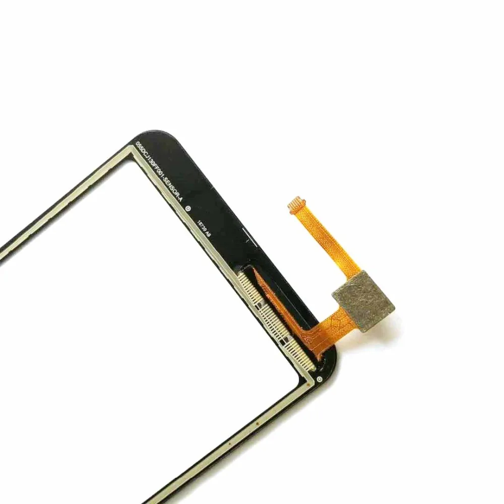 9d1bdfc55134d654c739dce163d9aca