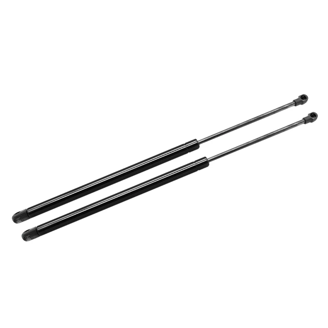 New For Citroen C4 I MK I 2004-2011 Hatchback Boot Shock Gas Spring Lift Support Prop 8731J8 Gas Springs Lifts Struts
