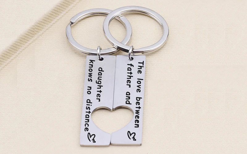 keychain (6)