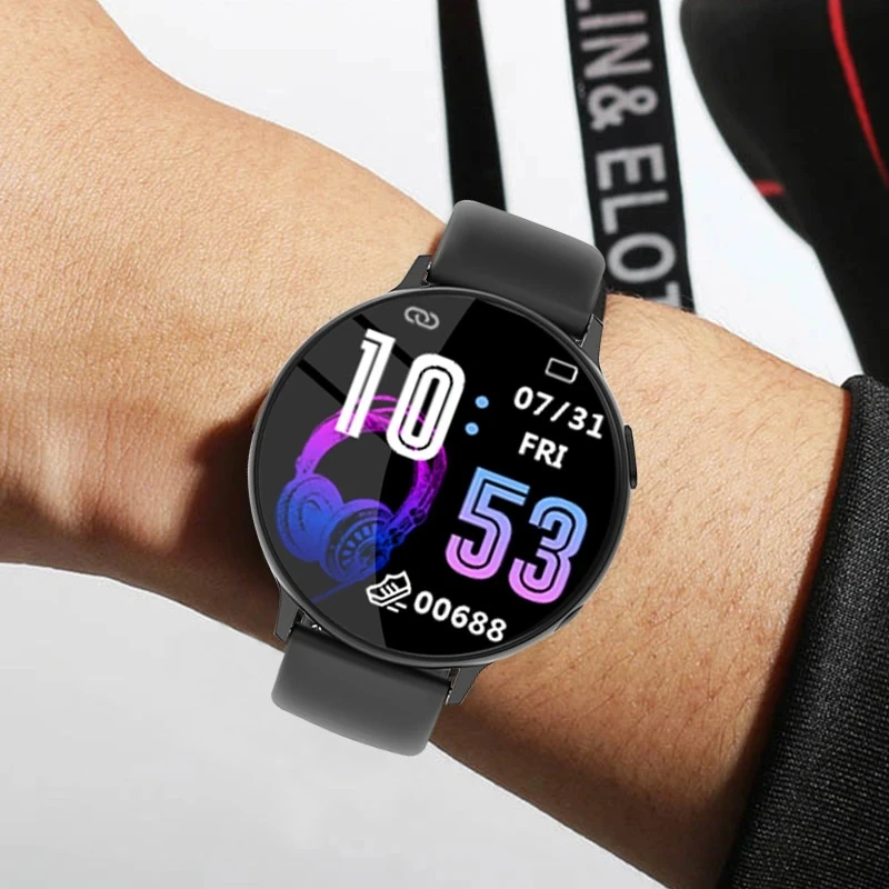 详情图 (18)