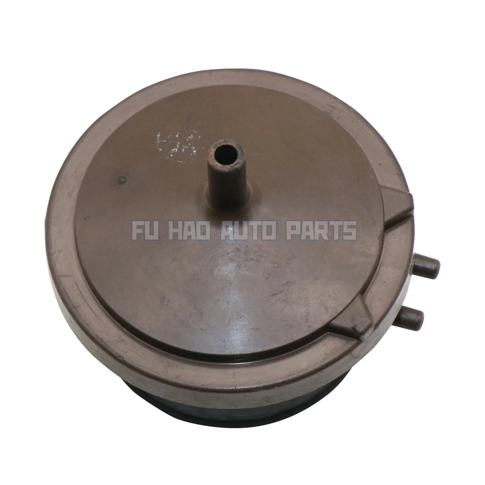 25870-16220 EGR вакуумный клапан для Toyota 2587016220