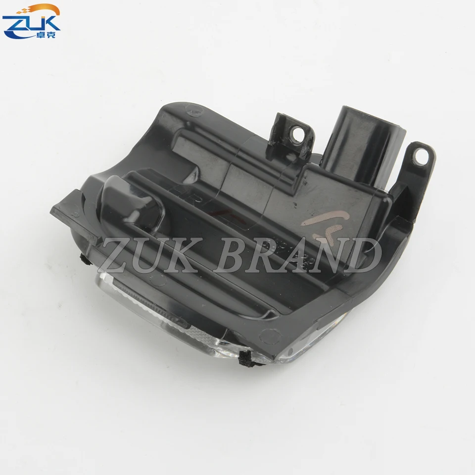 ZUK LED ���̵� ���� ���õ�, ������ 6 ���׳� 3 �Ǽ��� CX-5 2013-2016 ��¦ ��̷� ����� ��Ŀ ǥ�õ�