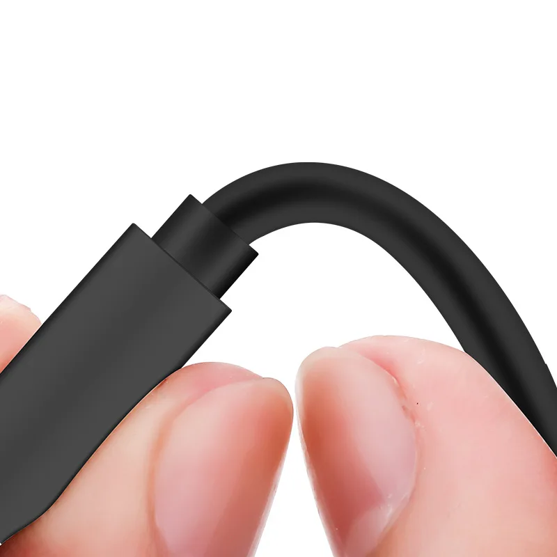 10 шт./лот, Micro USB кабель 4A, кабель для быстрой зарядки для Xiaomi, samsung, Android, мобильного телефона, 5A, type C, кабель для быстрой зарядки и передачи данных