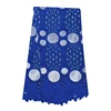 Apparel Fabrics 