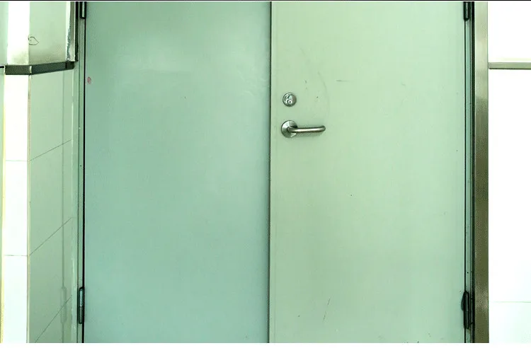 fechaduras para portas