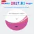 2021 Новейший 2018.R0/2017.R3 Keygen VD DS150E CDP Pro Bluetooth Для Delphis Car Truck Диагностический Инструмент Obd Сканер с Новыми реле